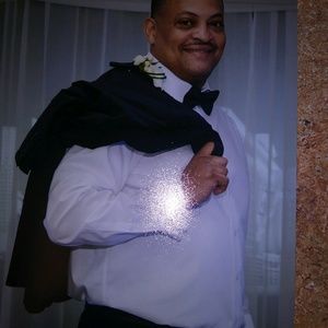 Meet your Posher, Ivan